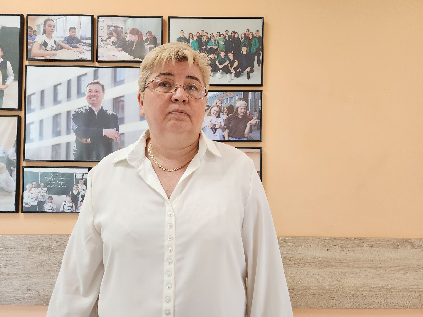новый учебный год, подготовка к школе, центр образования, Обухово, Богородский городской округ,