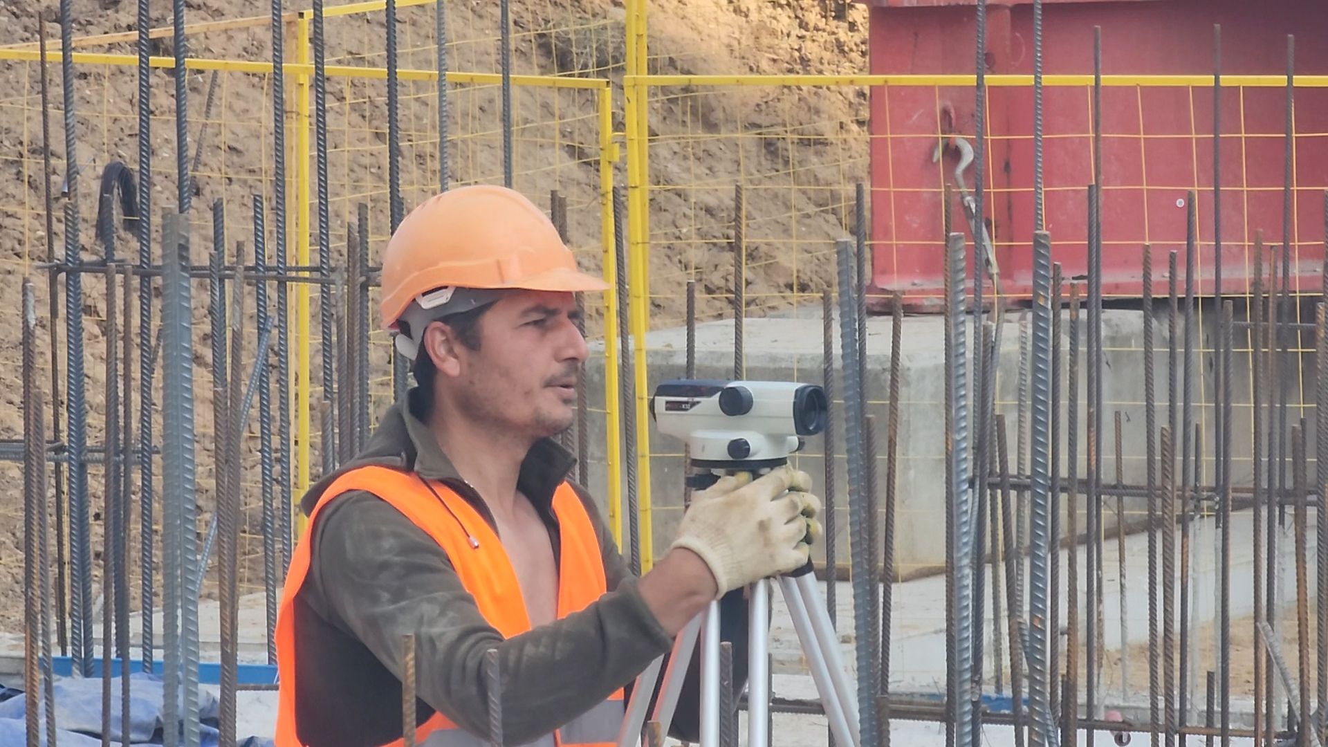 одинцово, строительство, новоивановское, детский сад, гранель,