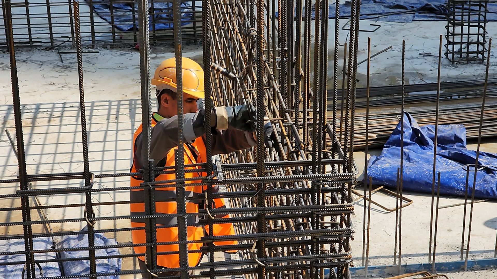 одинцово, строительство, новоивановское, детский сад, гранель,