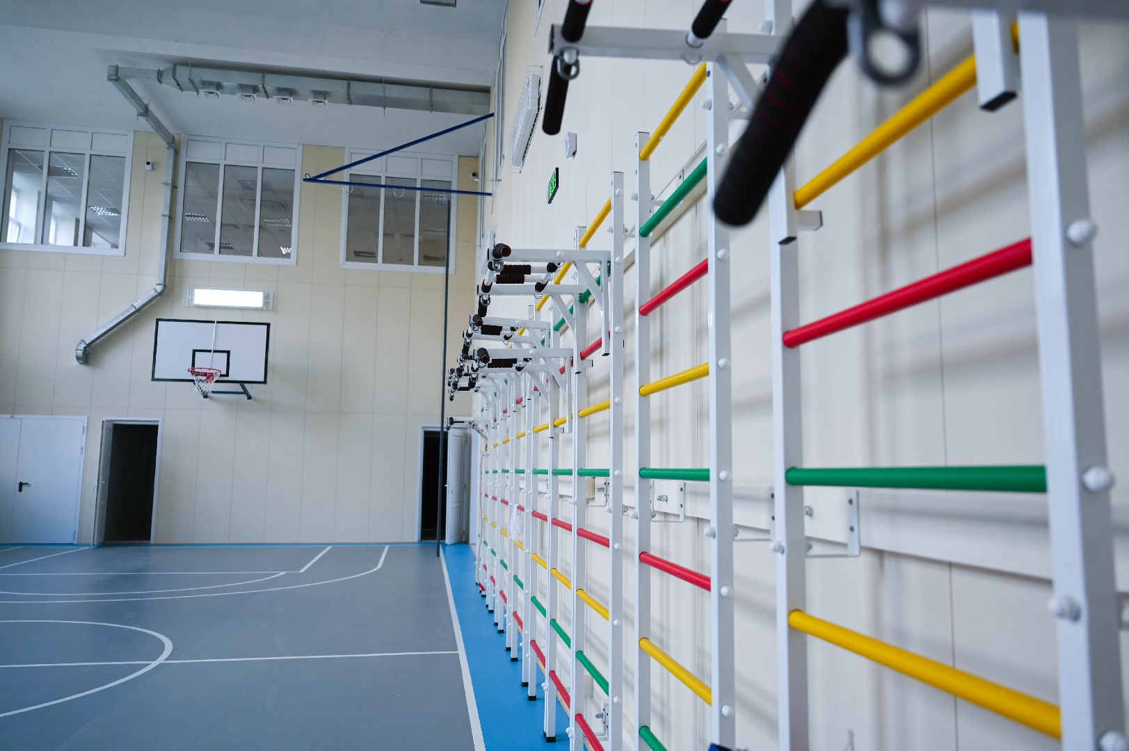 Реутов, Видное, выездная администрация, вопрос главе, глава отвечает, ЖКХ, образование, школа, пристройка, Молоково,