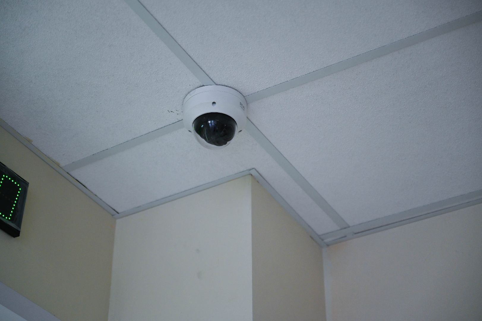 Реутов, Видное, выездная администрация, вопрос главе, глава отвечает, ЖКХ, образование, школа, пристройка, Молоково,