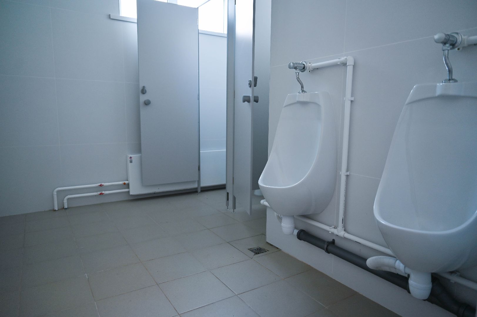 Реутов, Видное, выездная администрация, вопрос главе, глава отвечает, ЖКХ, образование, школа, пристройка, Молоково,