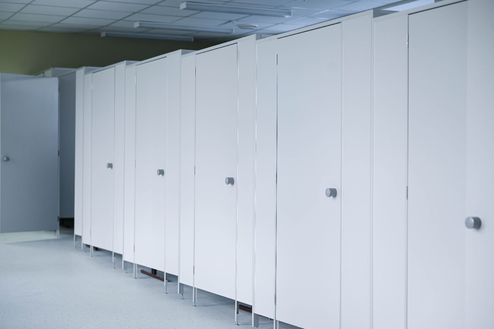 Реутов, Видное, выездная администрация, вопрос главе, глава отвечает, ЖКХ, образование, школа, пристройка, Молоково,