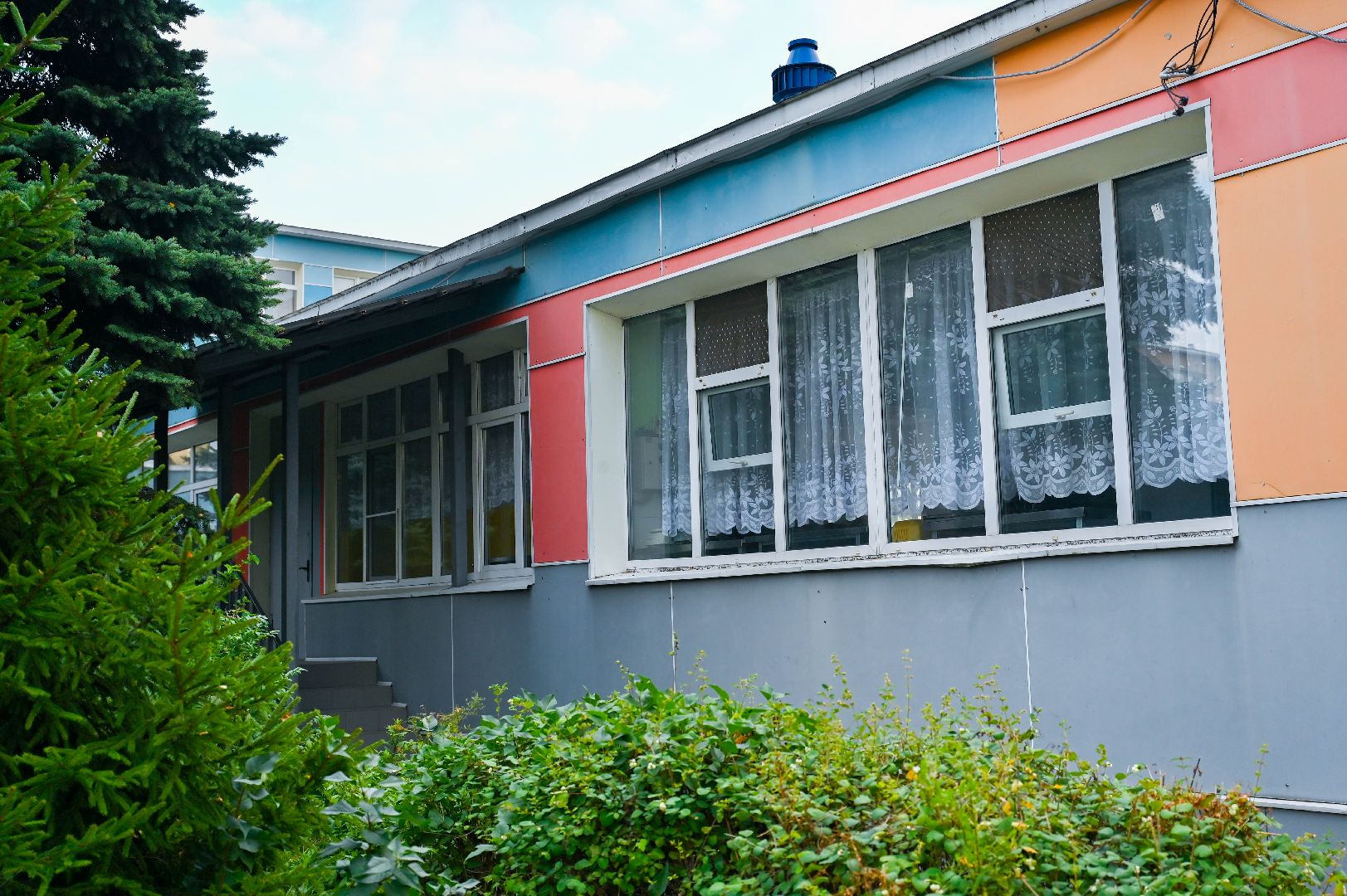 Реутов, Видное, выездная администрация, вопрос главе, глава отвечает, ЖКХ, образование, школа, пристройка, Молоково,