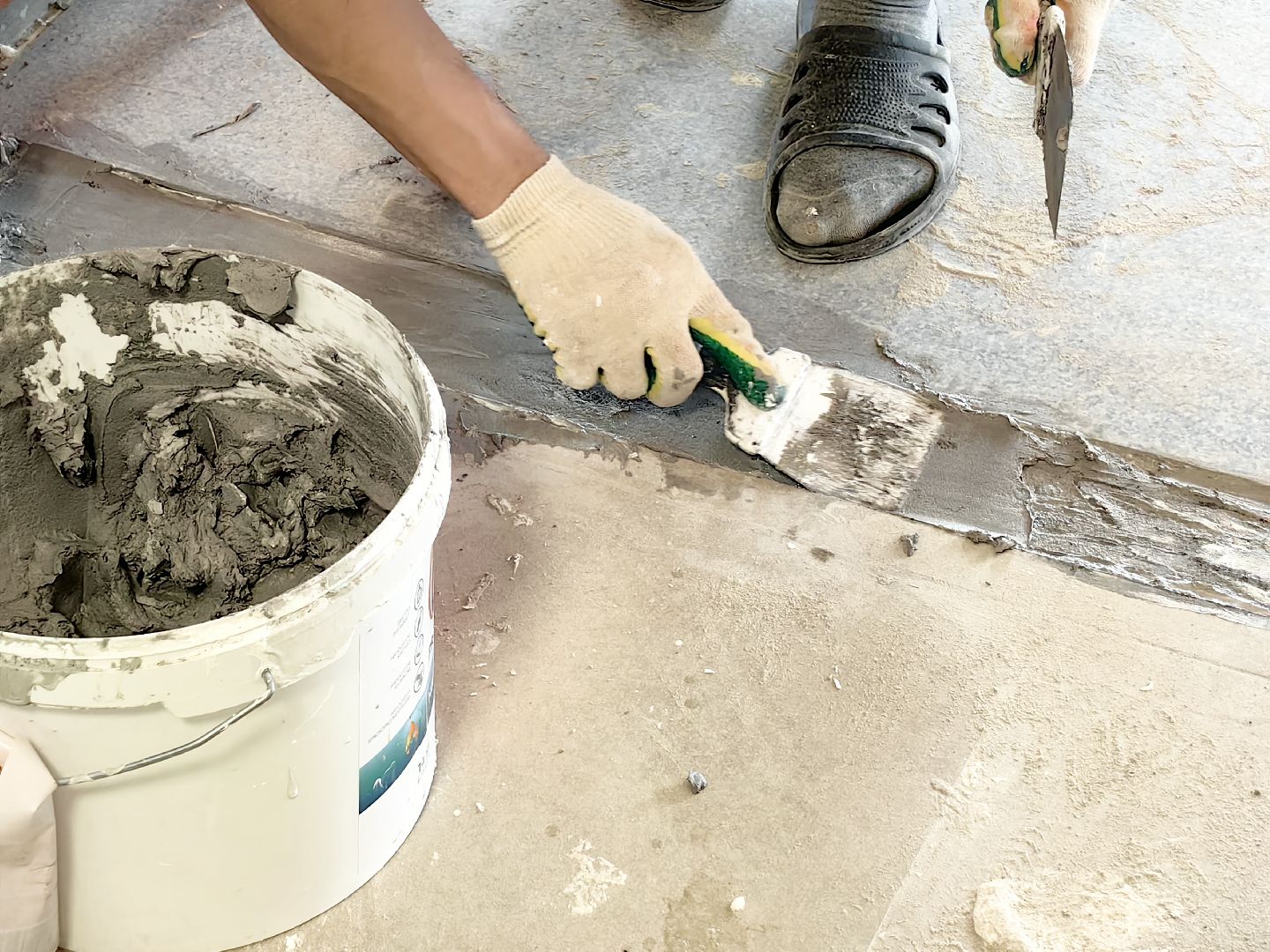 строительство, детский сад, благоустройство территории, озеленение, помещения, мебель, игровая комната, госпрограмма,