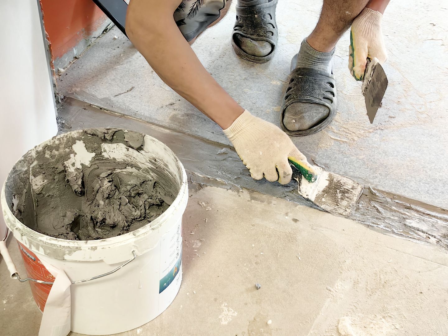 строительство, детский сад, благоустройство территории, озеленение, помещения, мебель, игровая комната, госпрограмма,