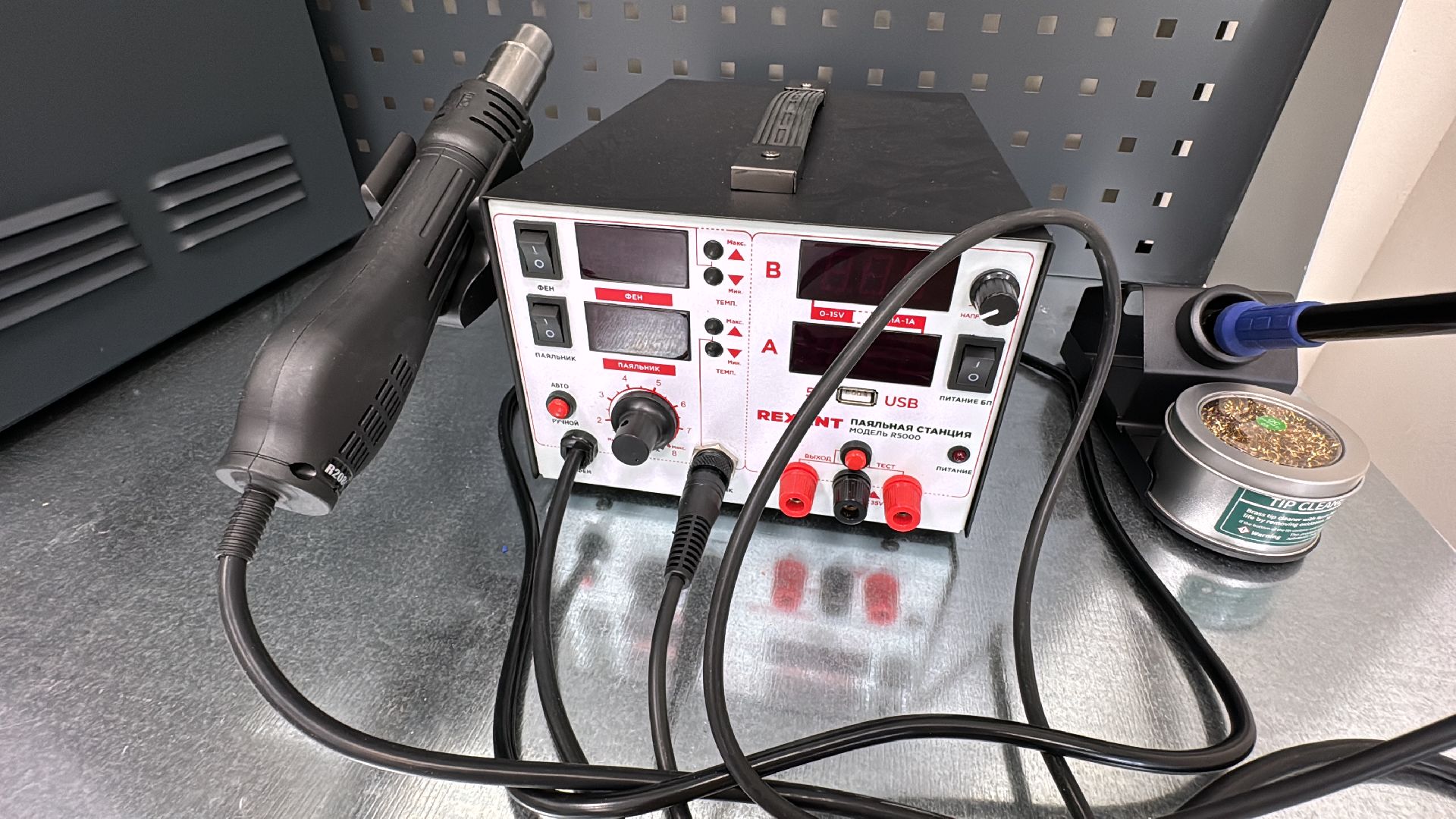 Кванториум, Образовательный центр Флагман, школьный кванториум, Юные инженеры,