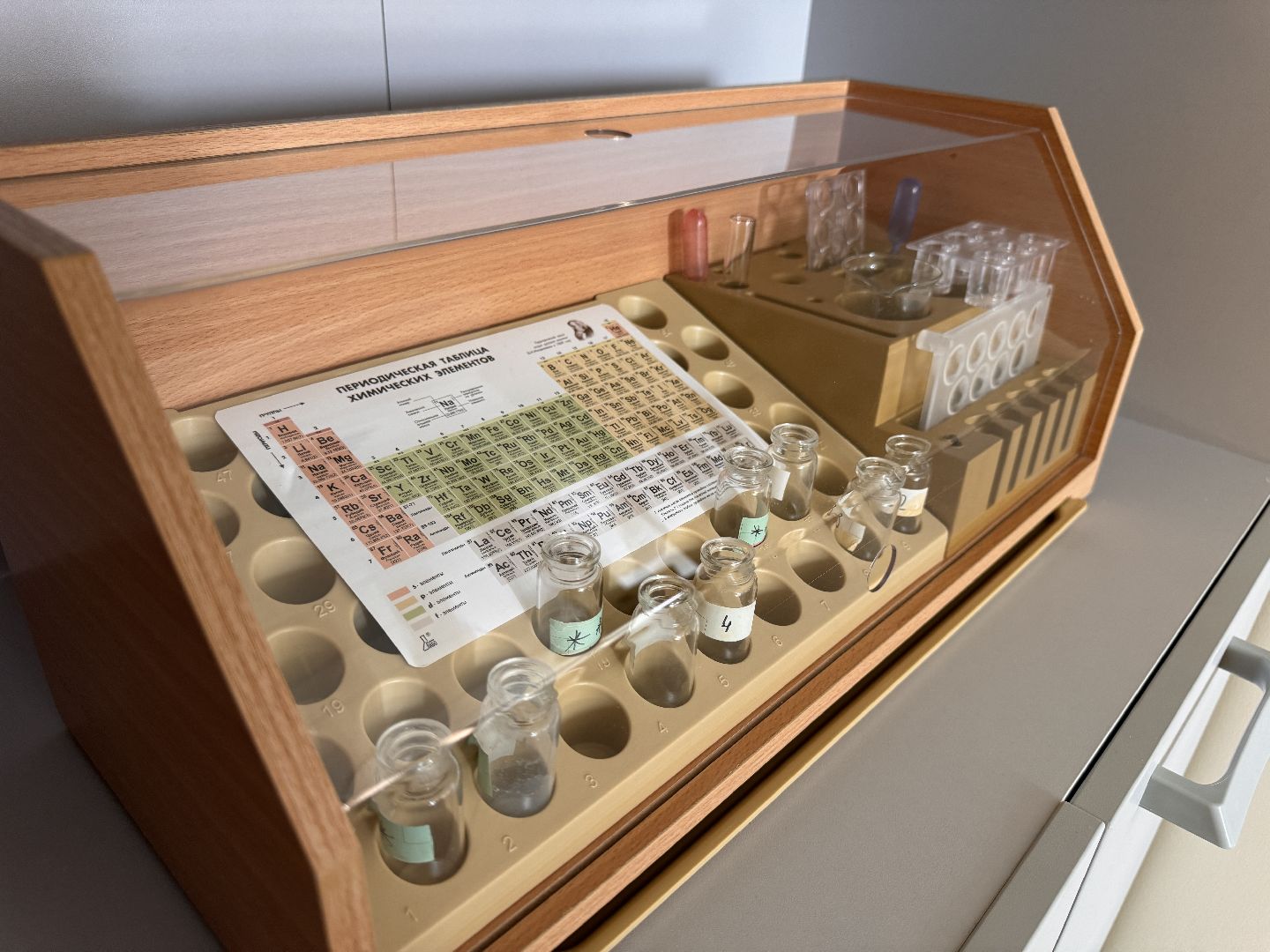 Кванториум, Образовательный центр Флагман, школьный кванториум, Юные инженеры,