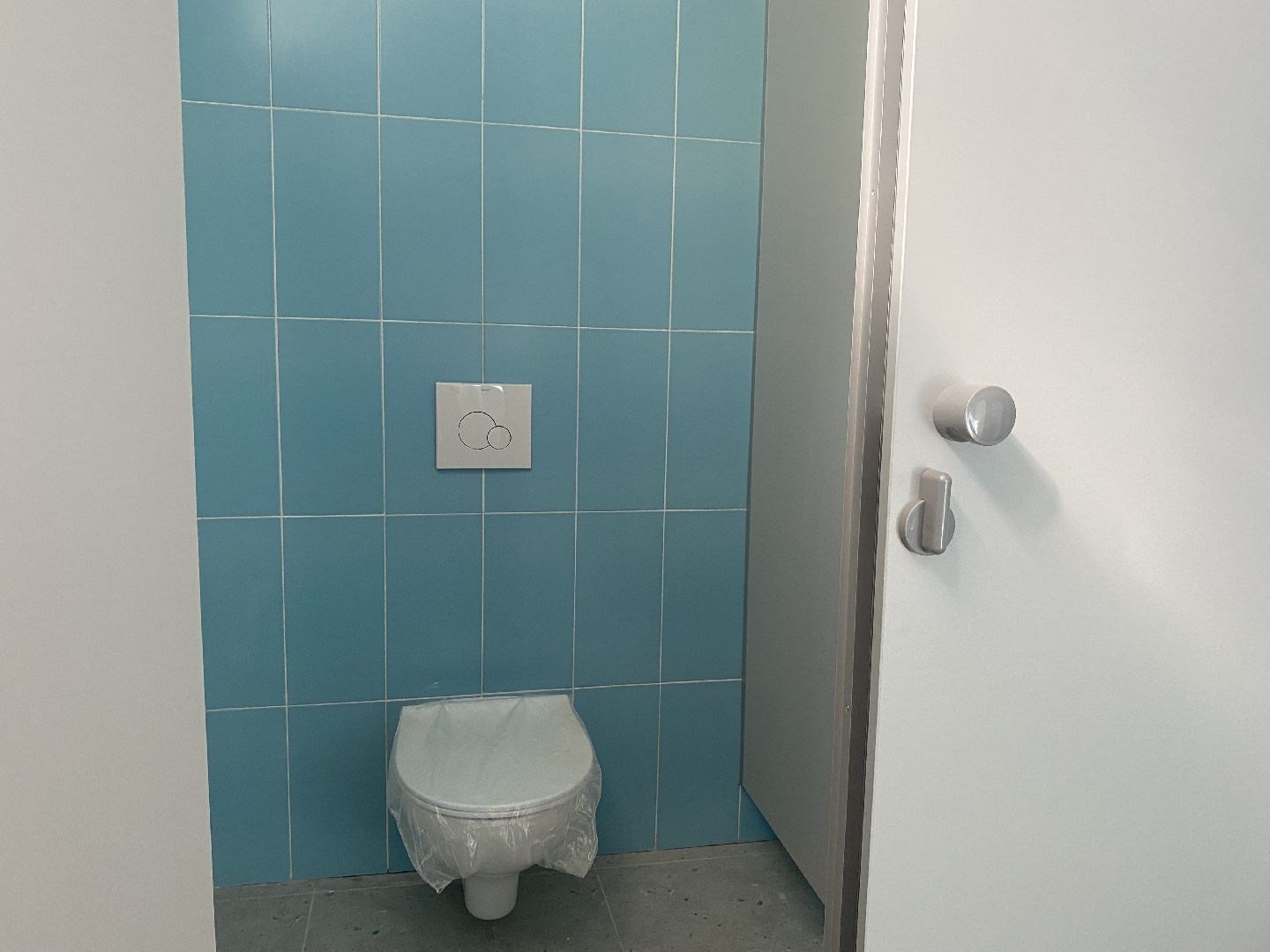 новый учебный год, школа им АС Попова, Власиха школа Попова, капитальный ремонт школы Попова, Власиха капремонт школы,