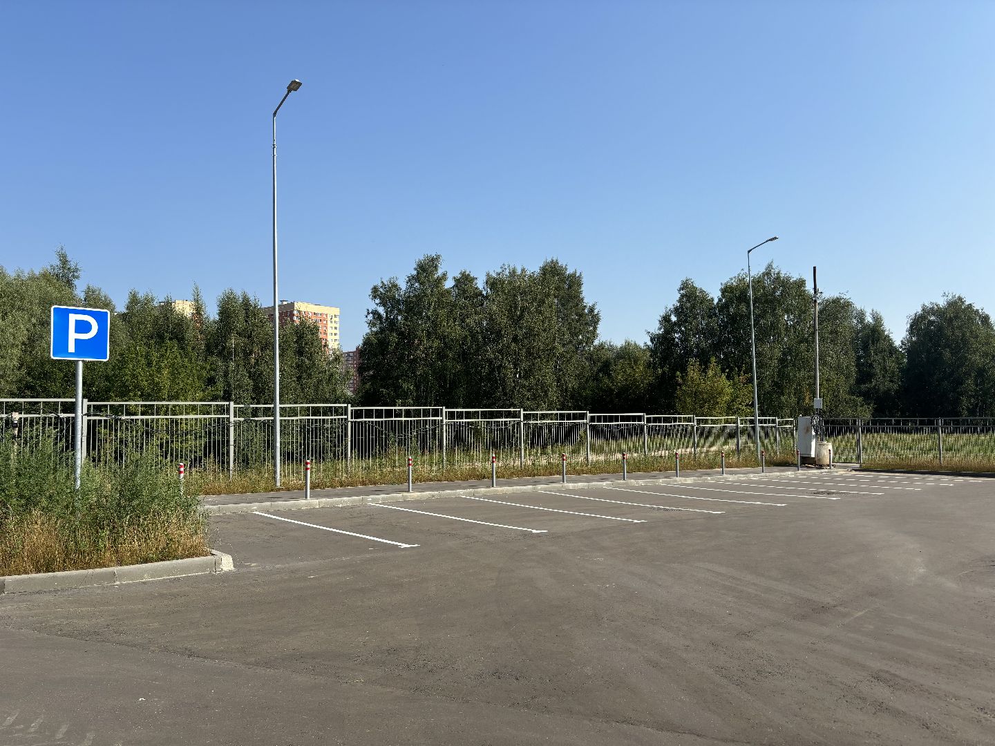 медицина, саввино, строительство,