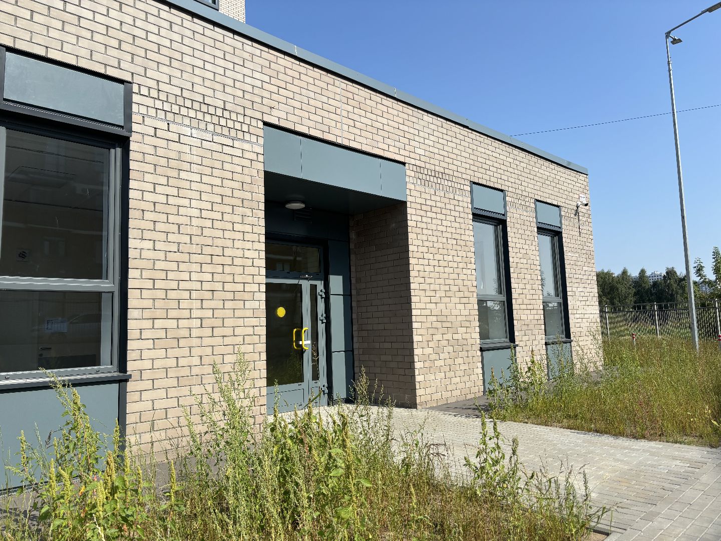 медицина, саввино, строительство,