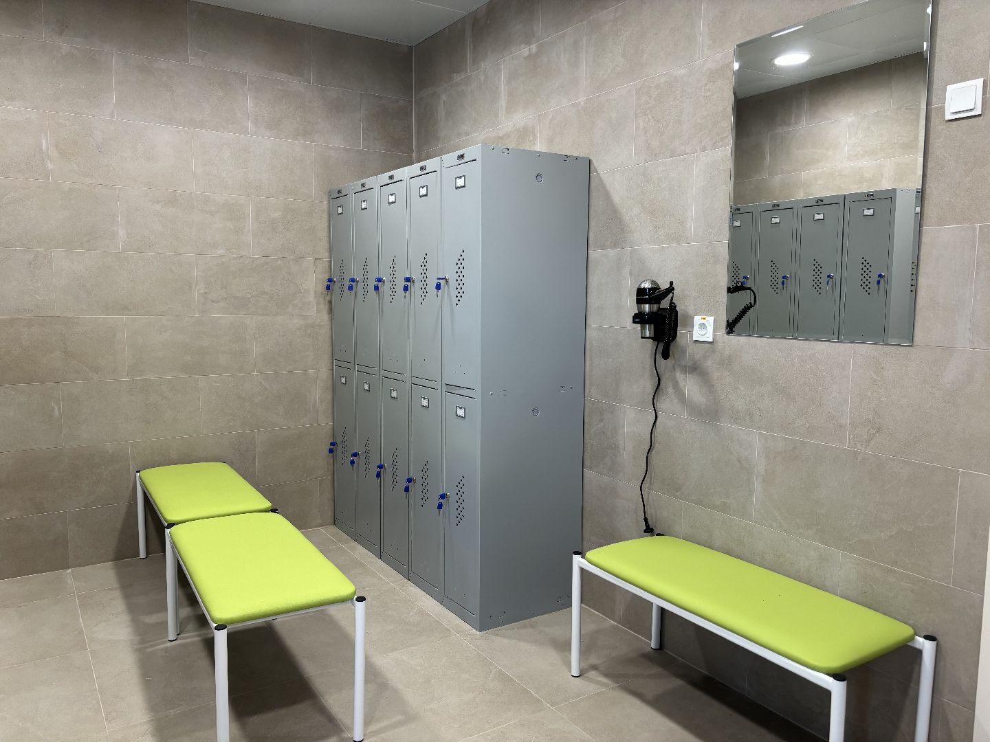 медицина, саввино, строительство,