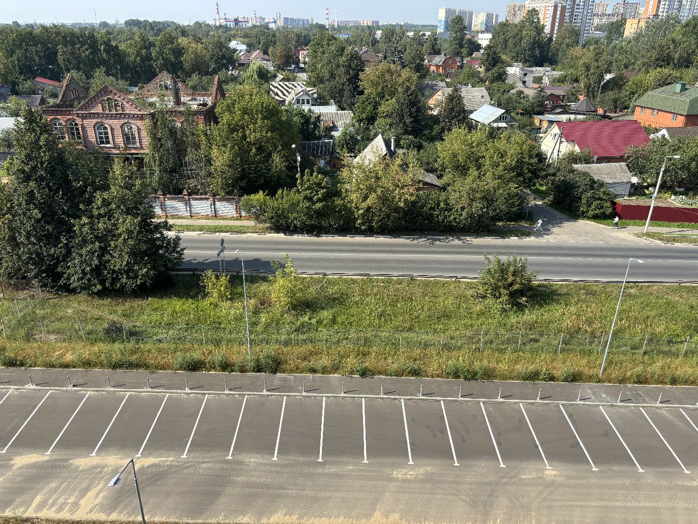 медицина, саввино, строительство,