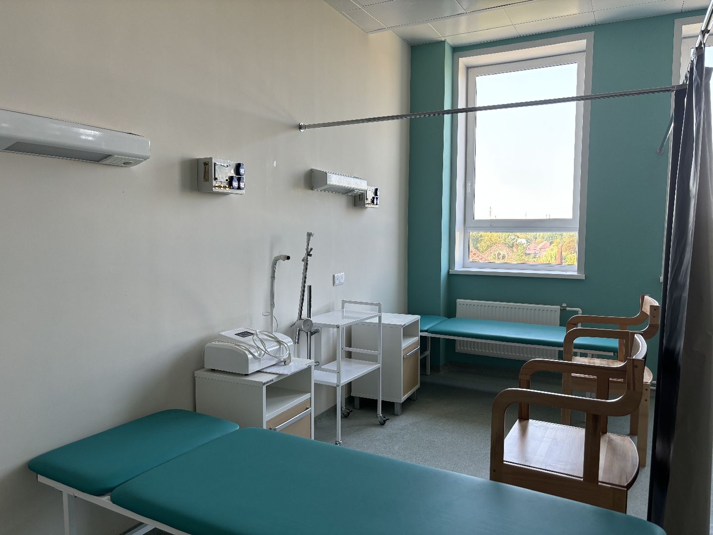 медицина, саввино, строительство,