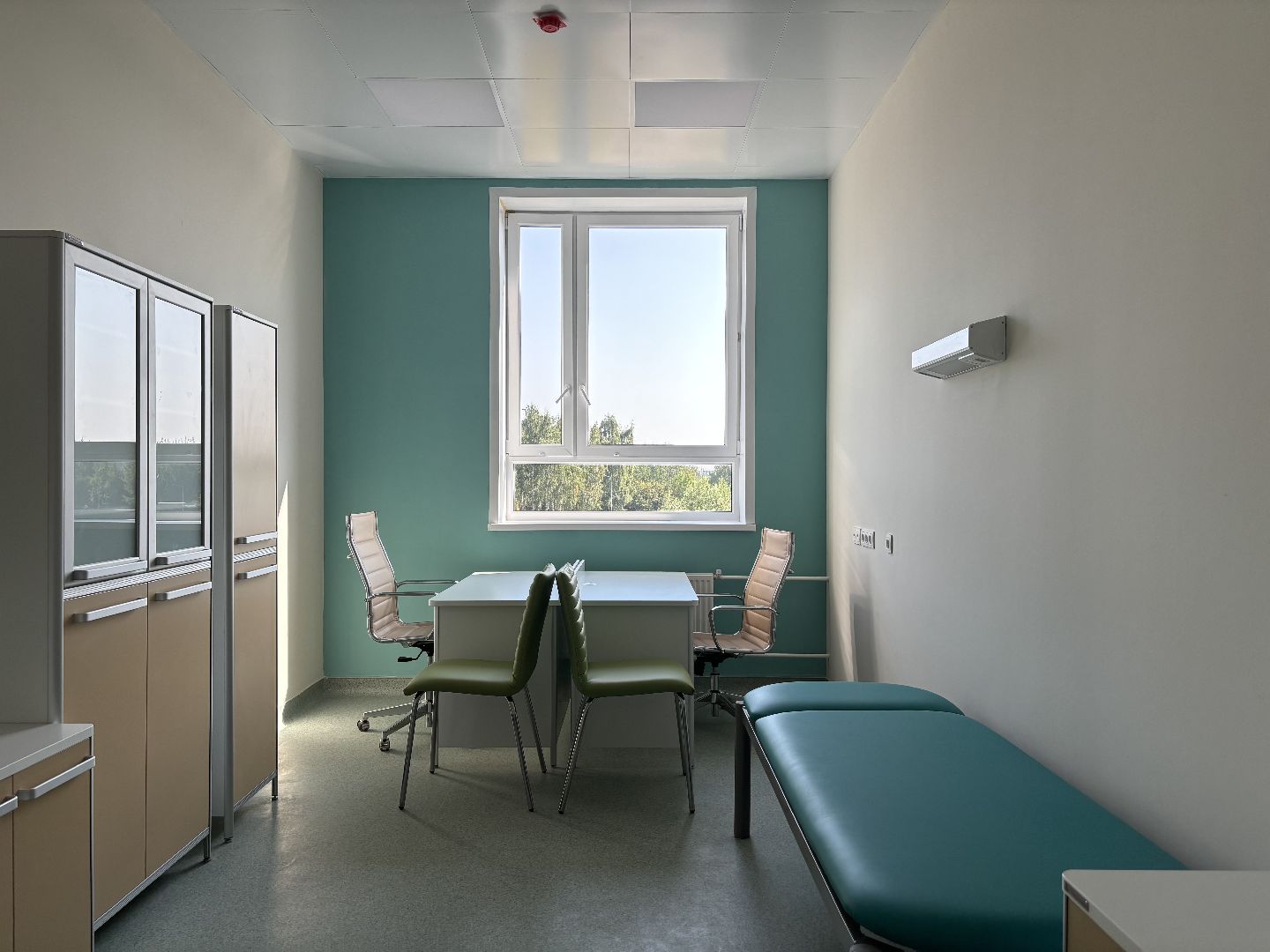 медицина, саввино, строительство,