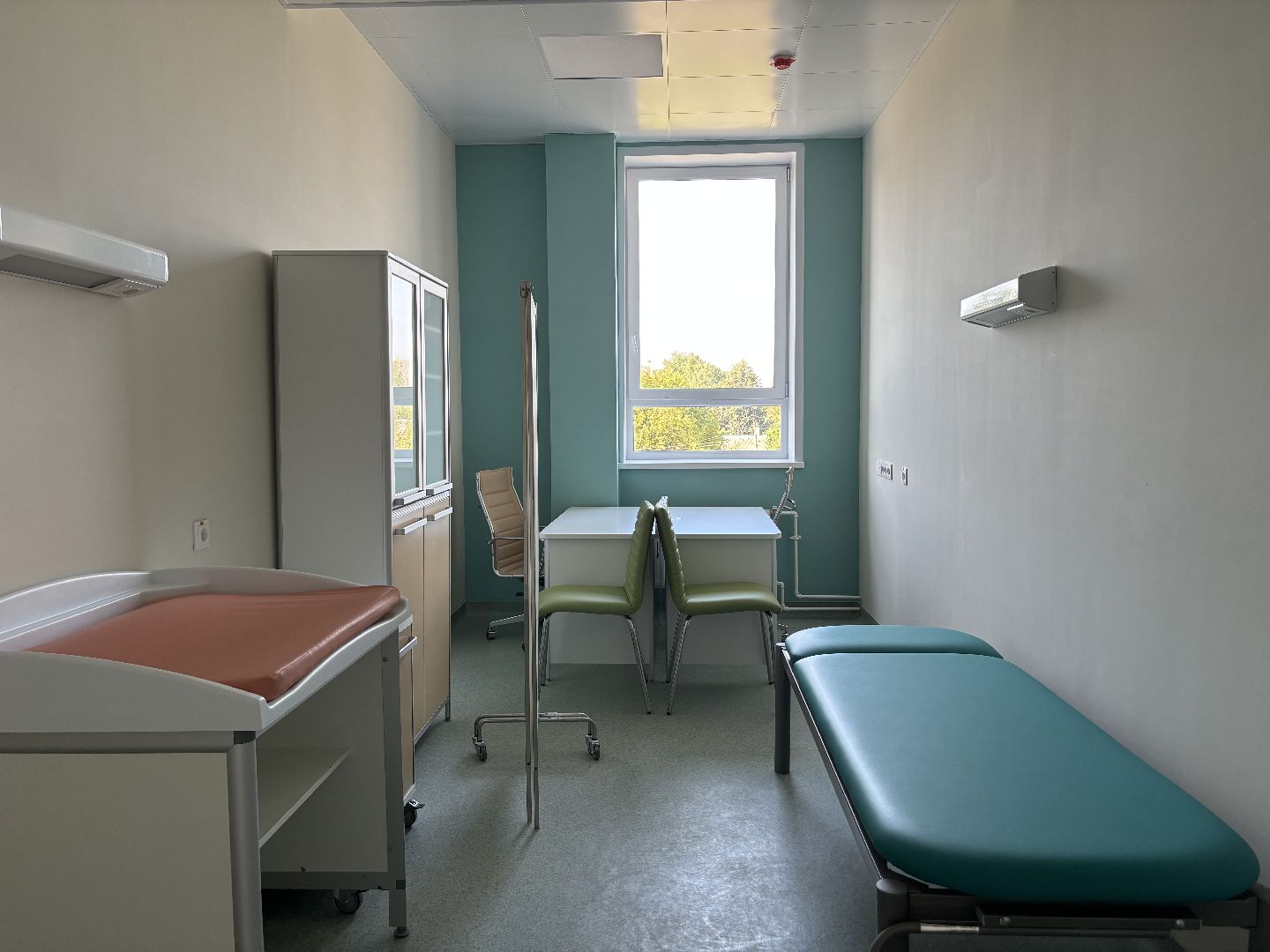 медицина, саввино, строительство,