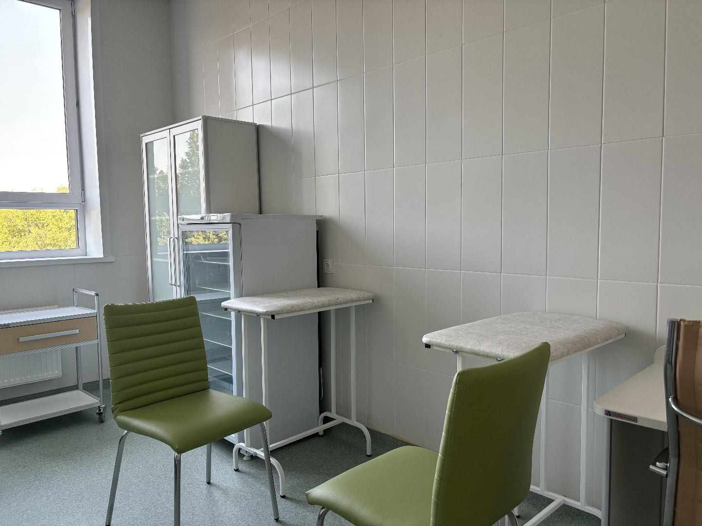 медицина, саввино, строительство,