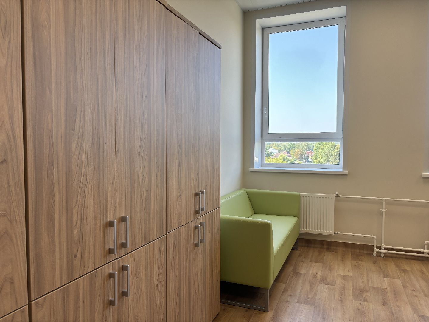 медицина, саввино, строительство,