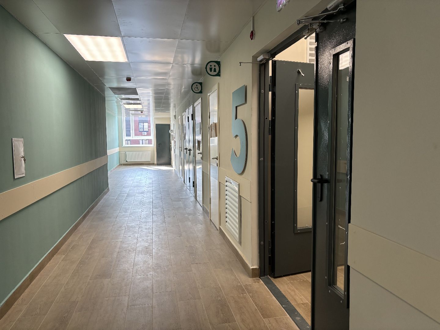 медицина, саввино, строительство,