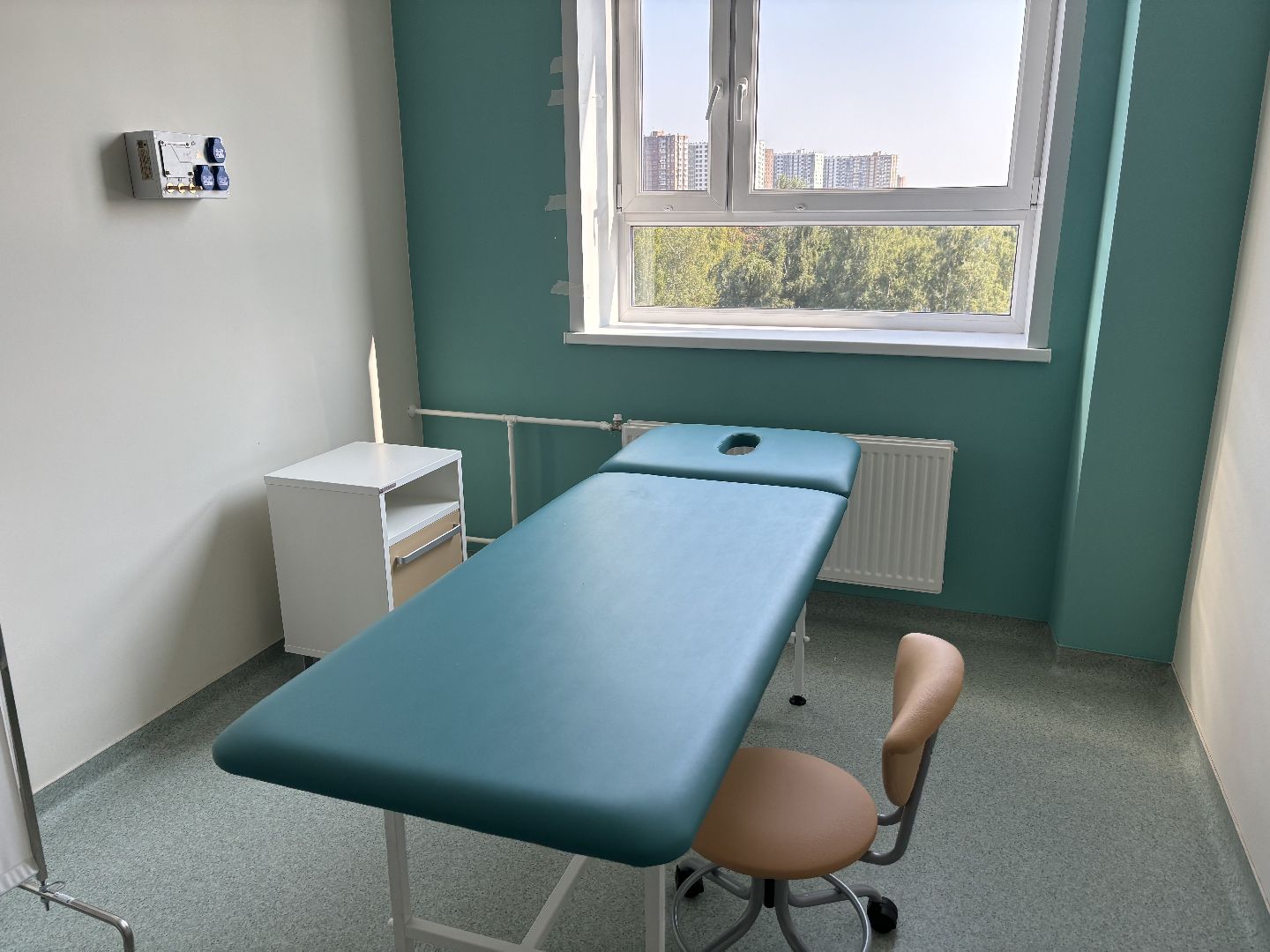 медицина, саввино, строительство,