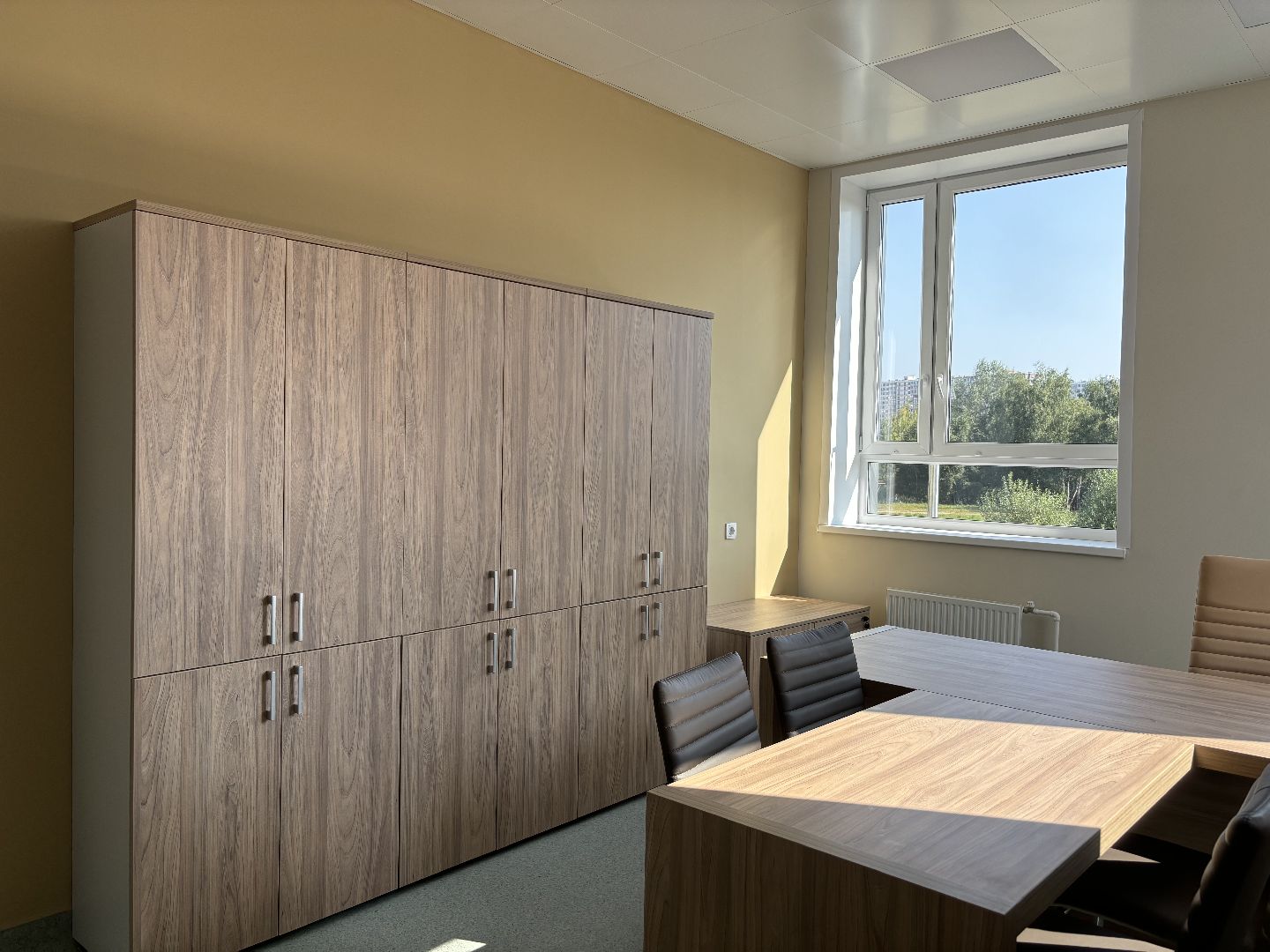 медицина, саввино, строительство,