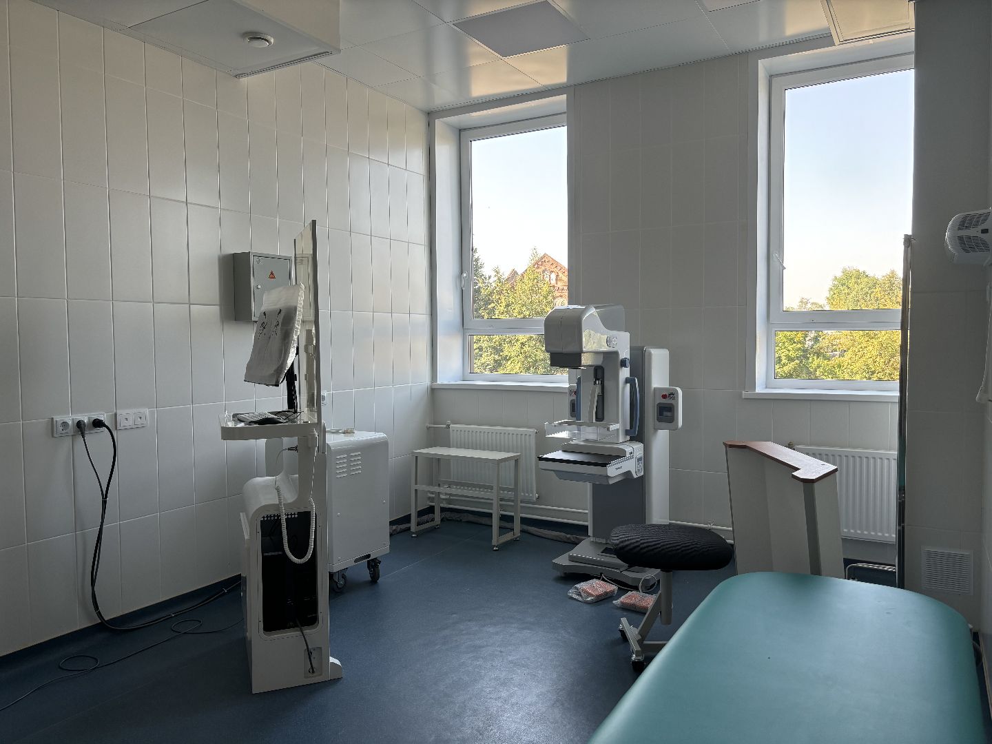 медицина, саввино, строительство,