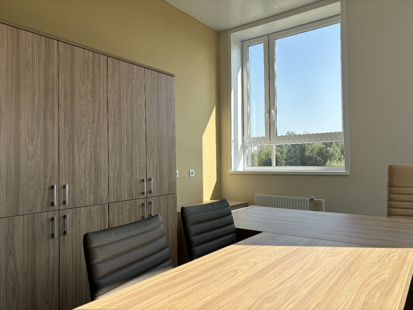 медицина, саввино, строительство,