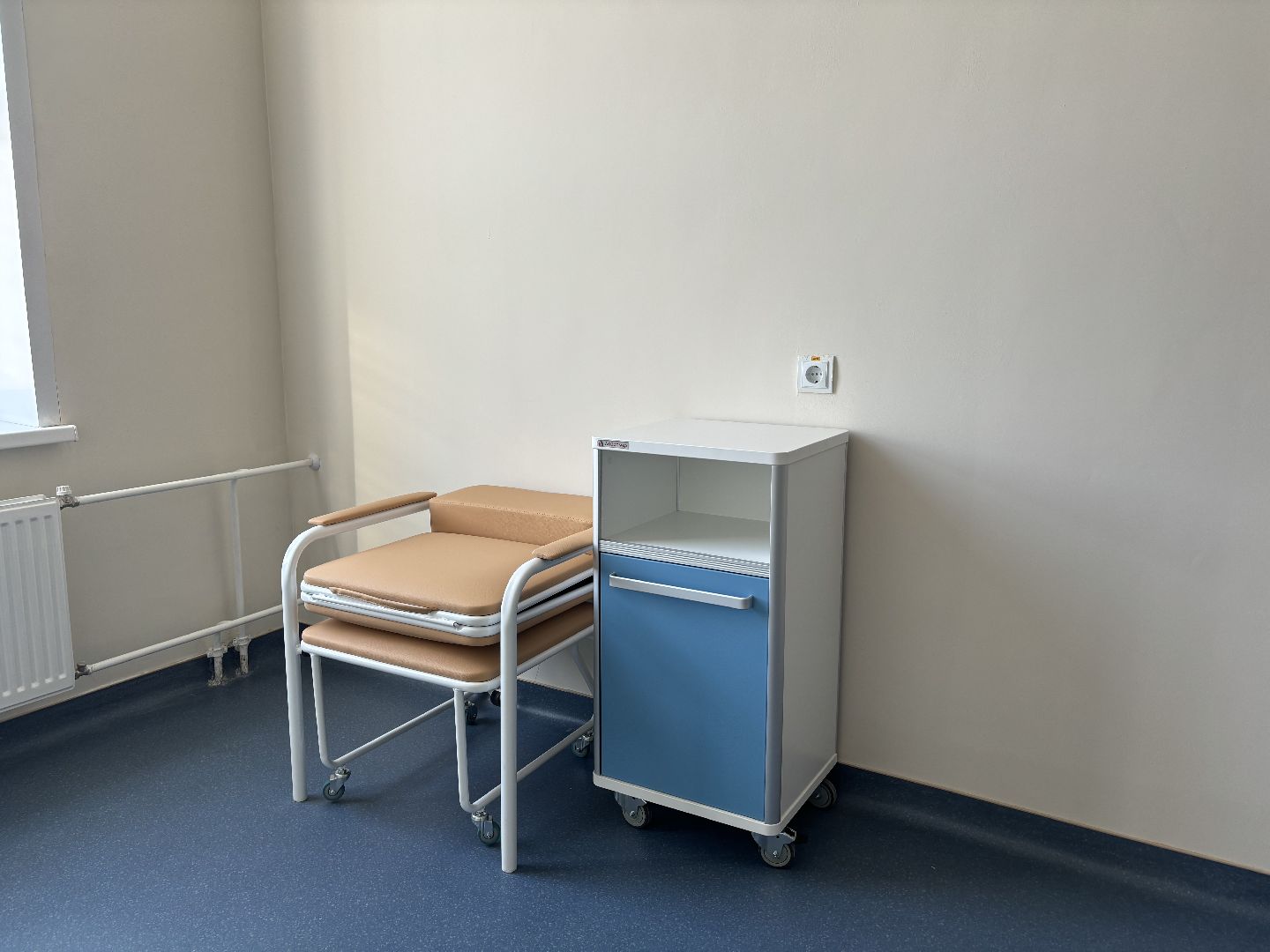 медицина, саввино, строительство,