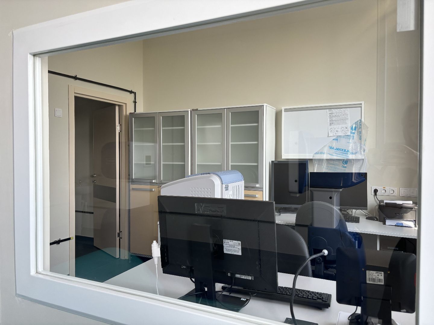 медицина, саввино, строительство,