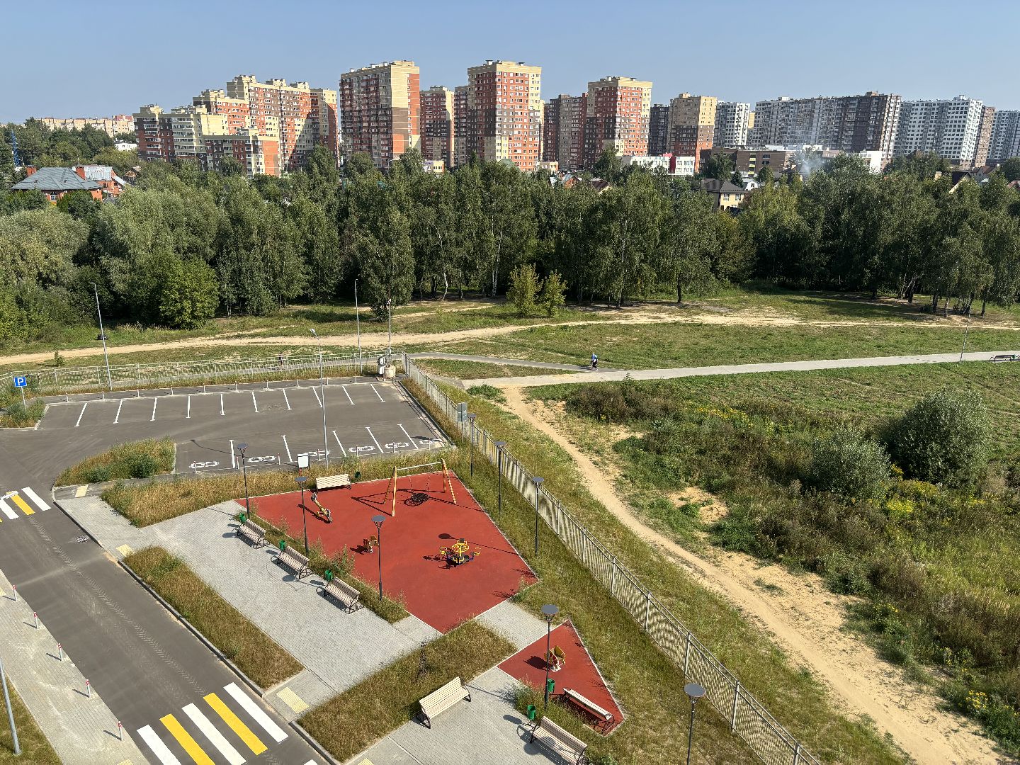 медицина, саввино, строительство,