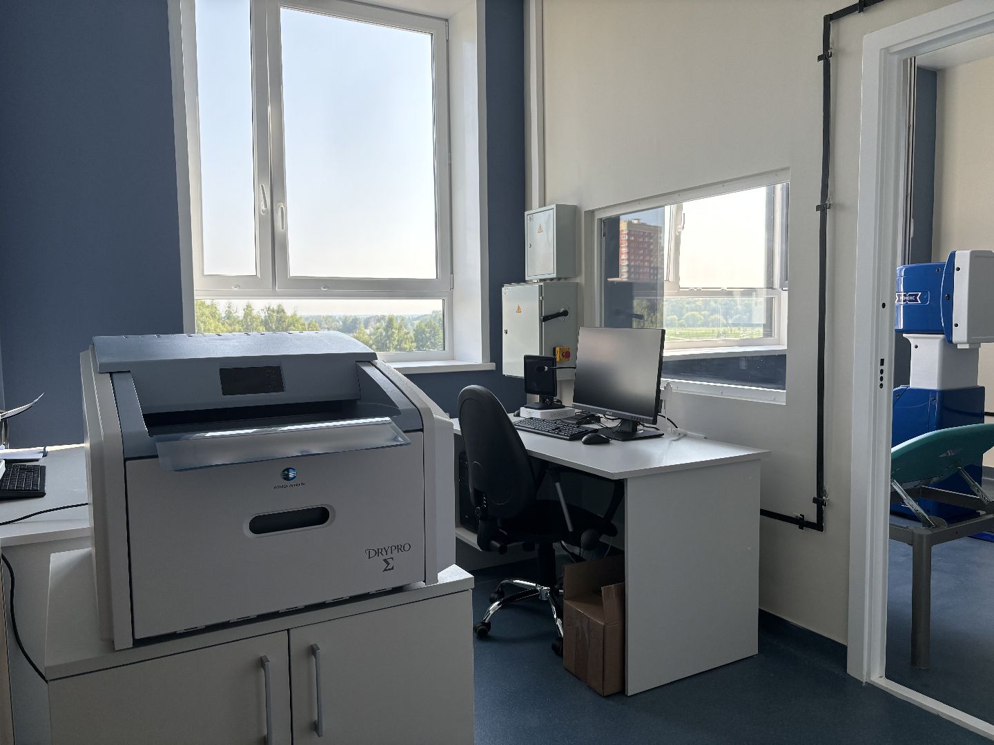 медицина, саввино, строительство,