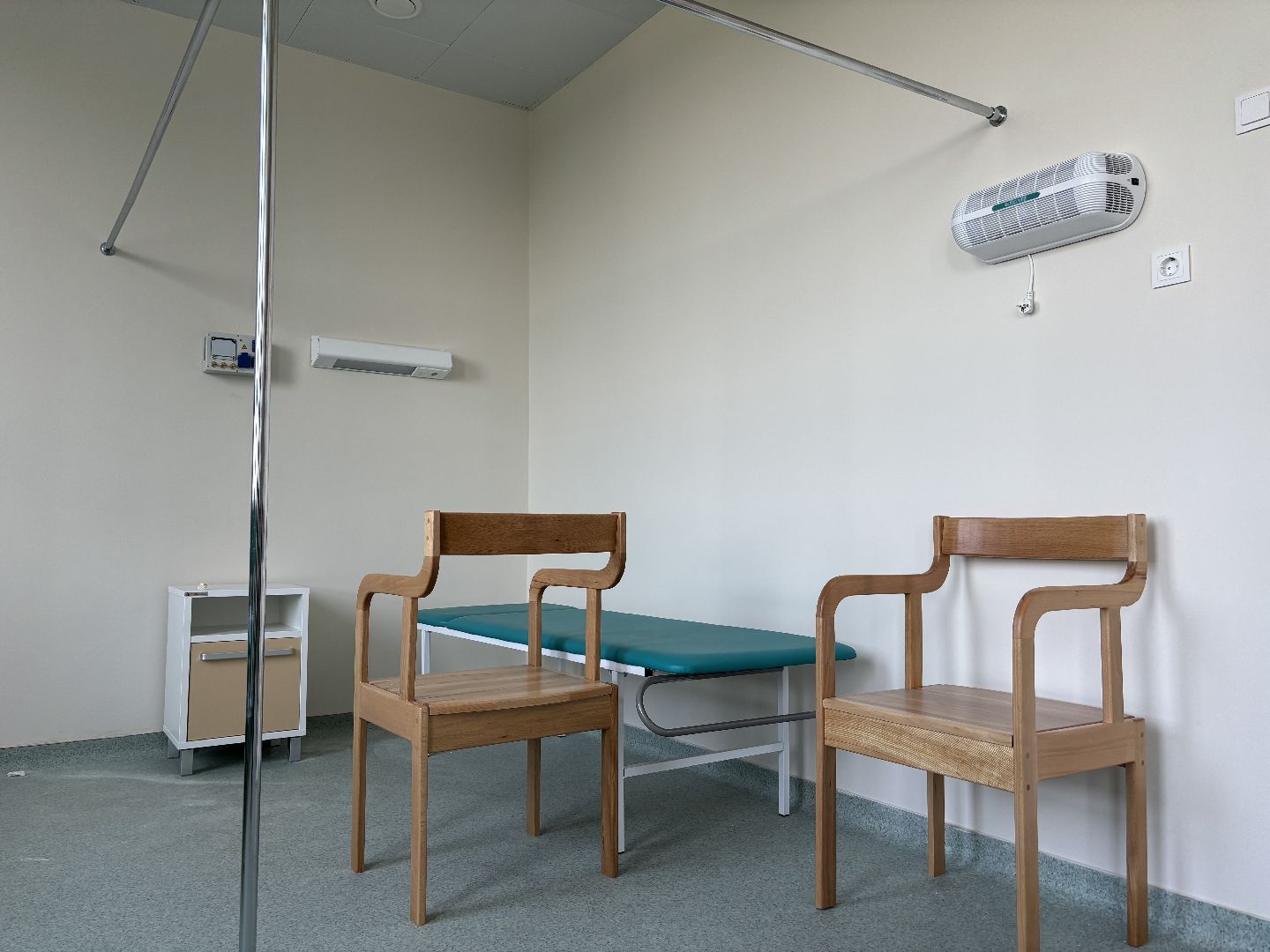 медицина, саввино, строительство,