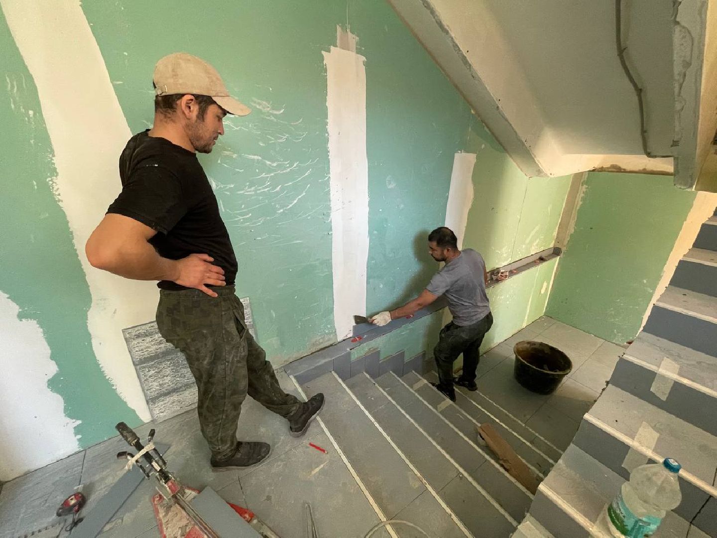 Дмитров, Дмитровская взрослая поликлиника, Минздрав,