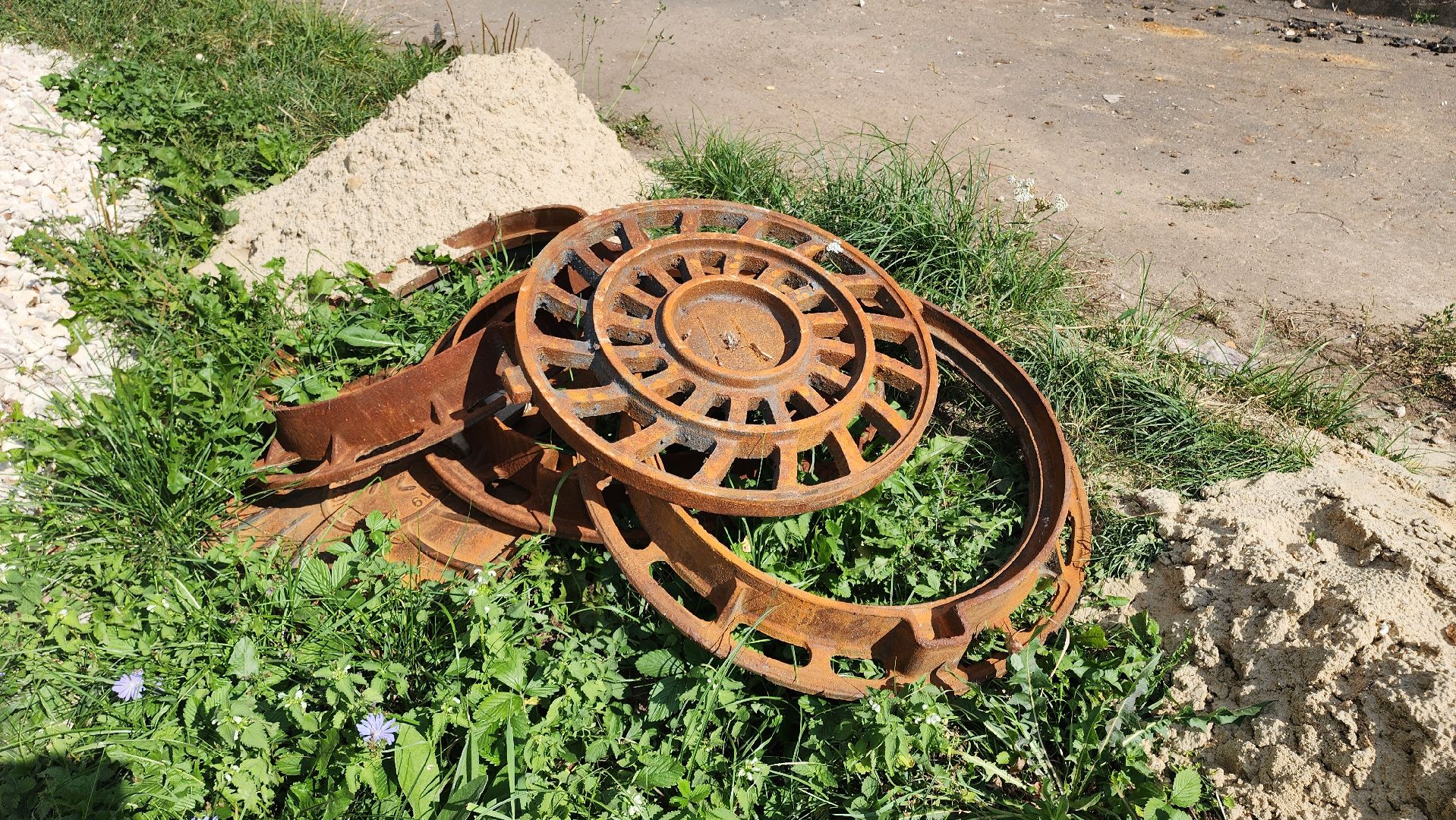 кашира, теплоснабжение, строительство, блочно-модульная котельная,