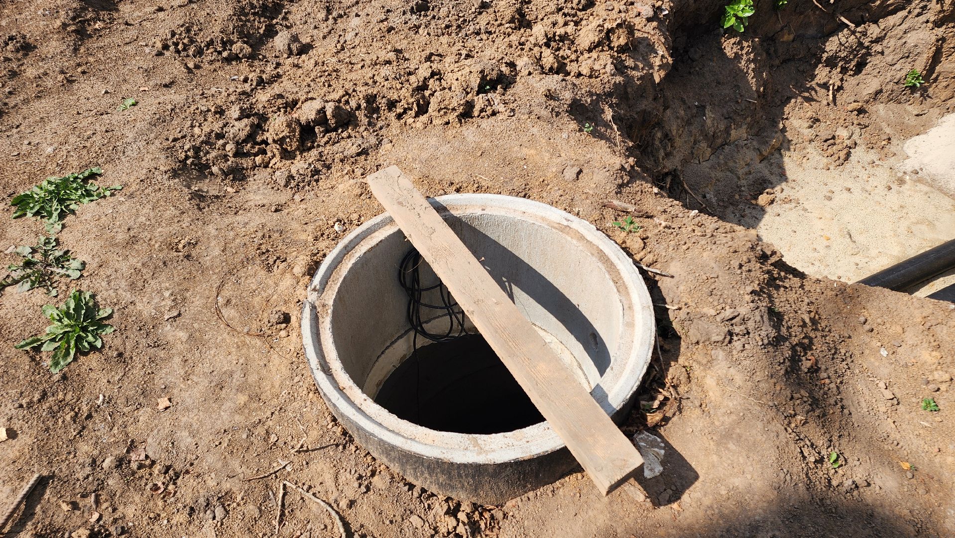 кашира, теплоснабжение, строительство, блочно-модульная котельная,