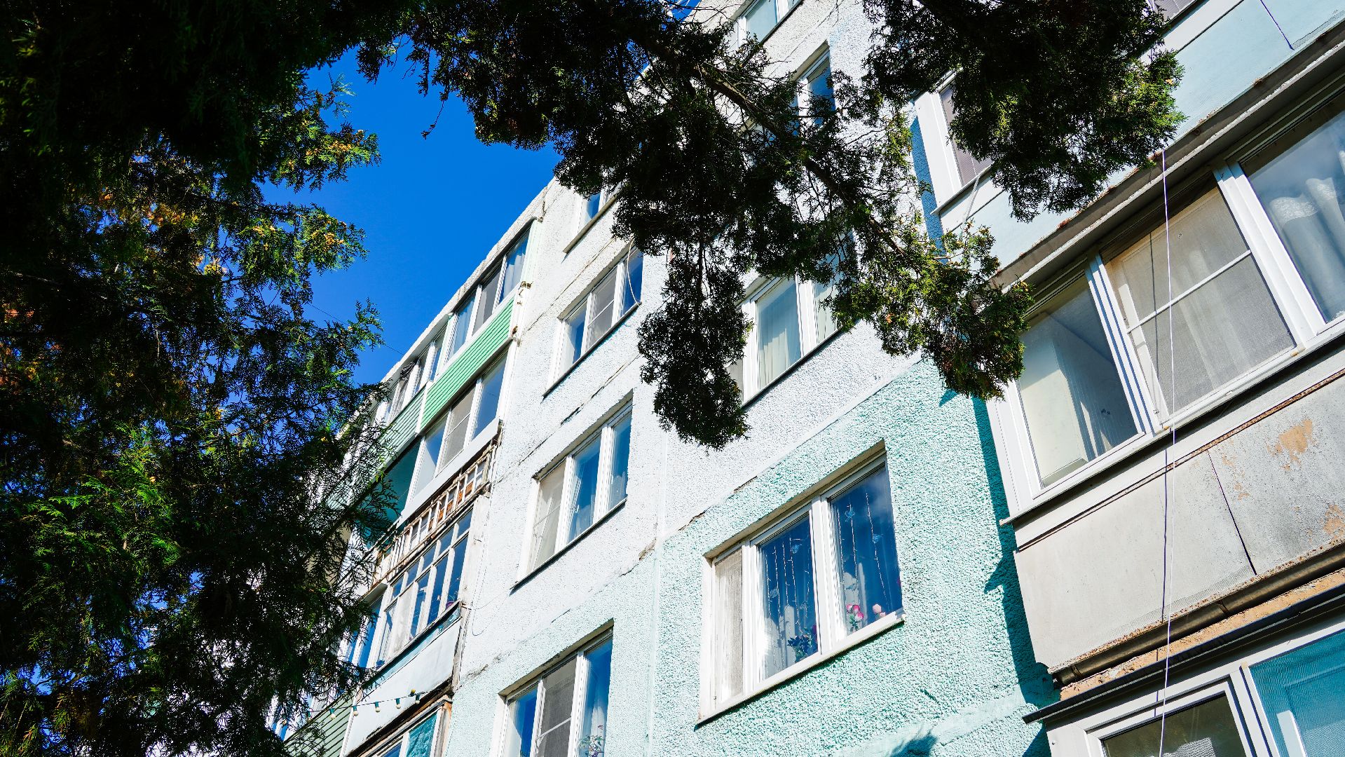 Шатура, городской округ Шатура, санаторий Озеро Белое, капремонт, капремонт кровли,