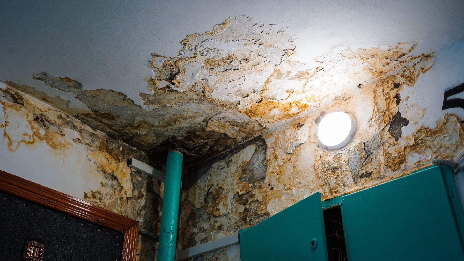 Шатура, городской округ Шатура, санаторий Озеро Белое, капремонт, капремонт кровли,