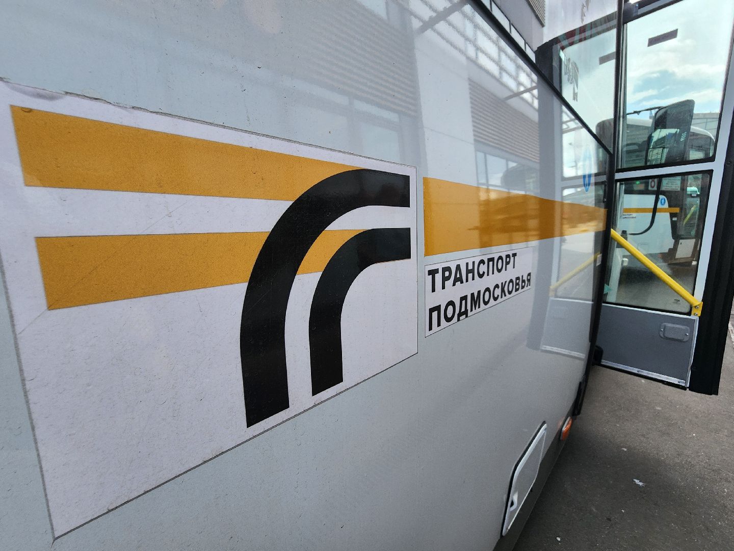 обновление автопарка, мытищи,