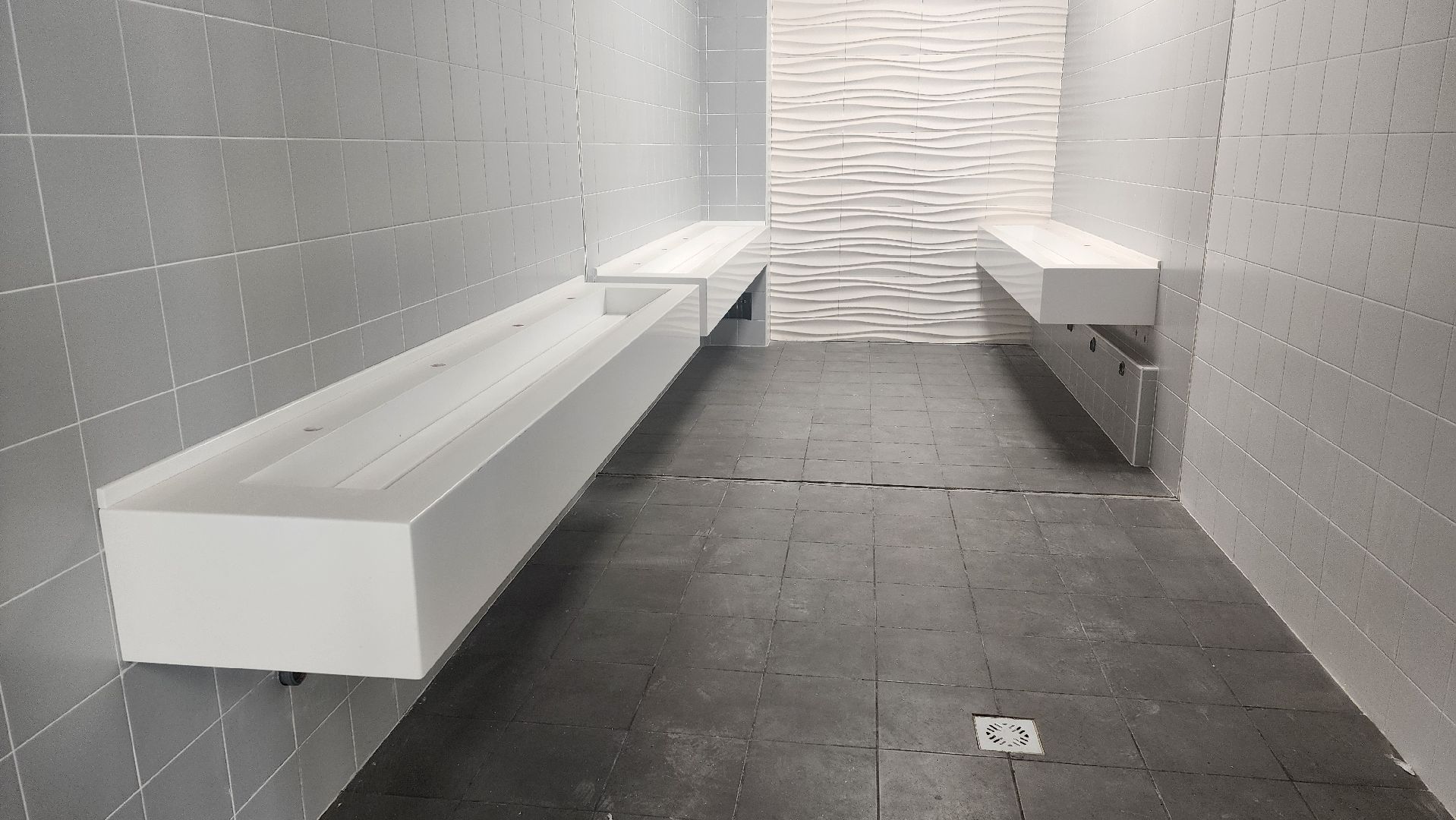 Солнечногорск, строительство, Поварово, новый корпус,