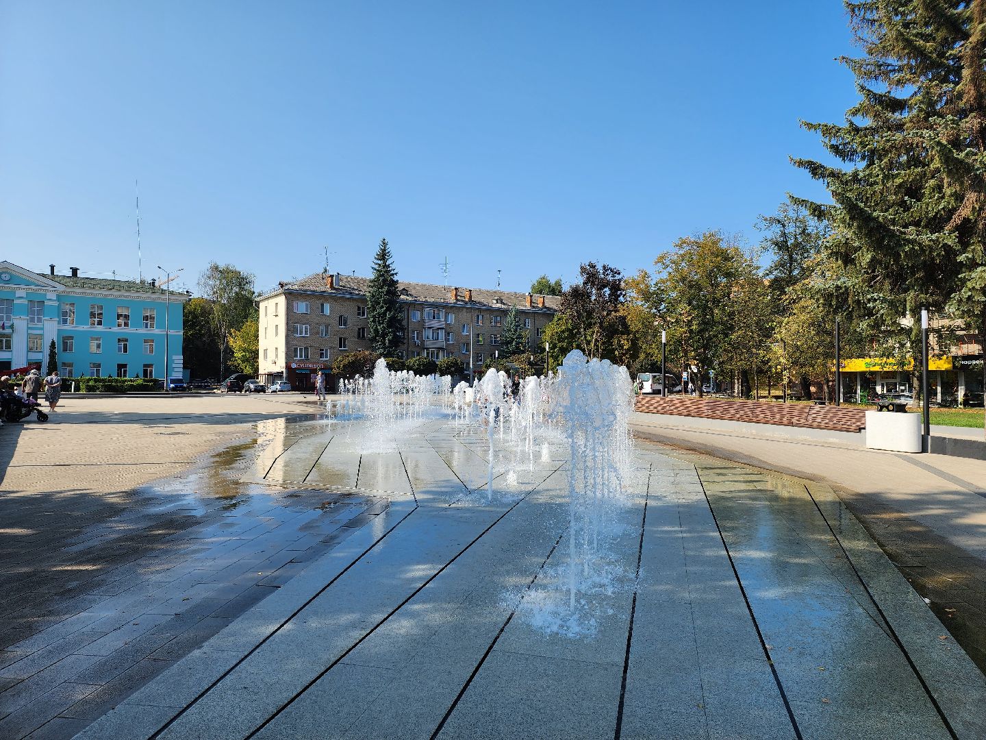 пушкино,