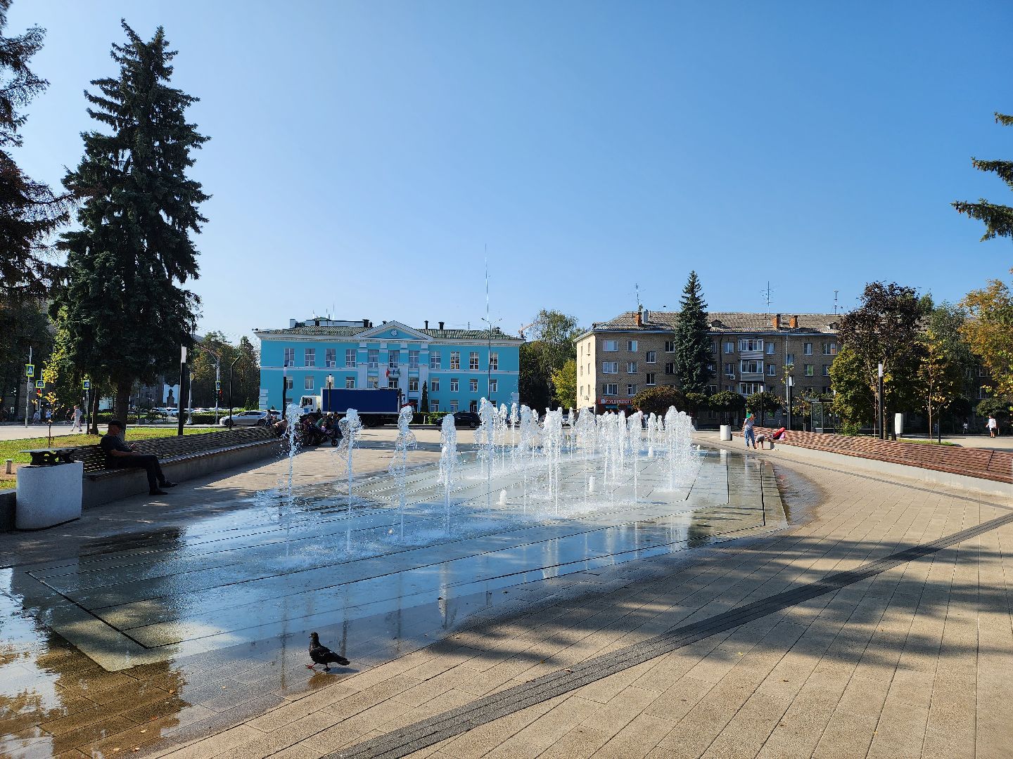 пушкино,