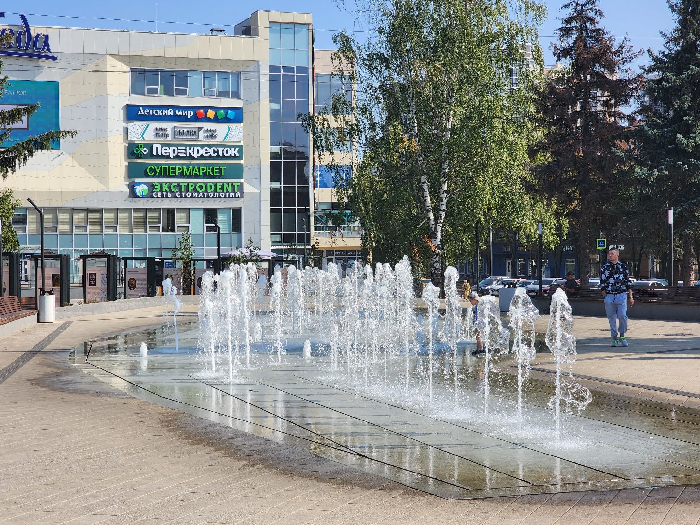 пушкино,