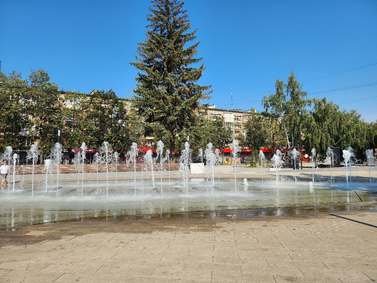 пушкино,