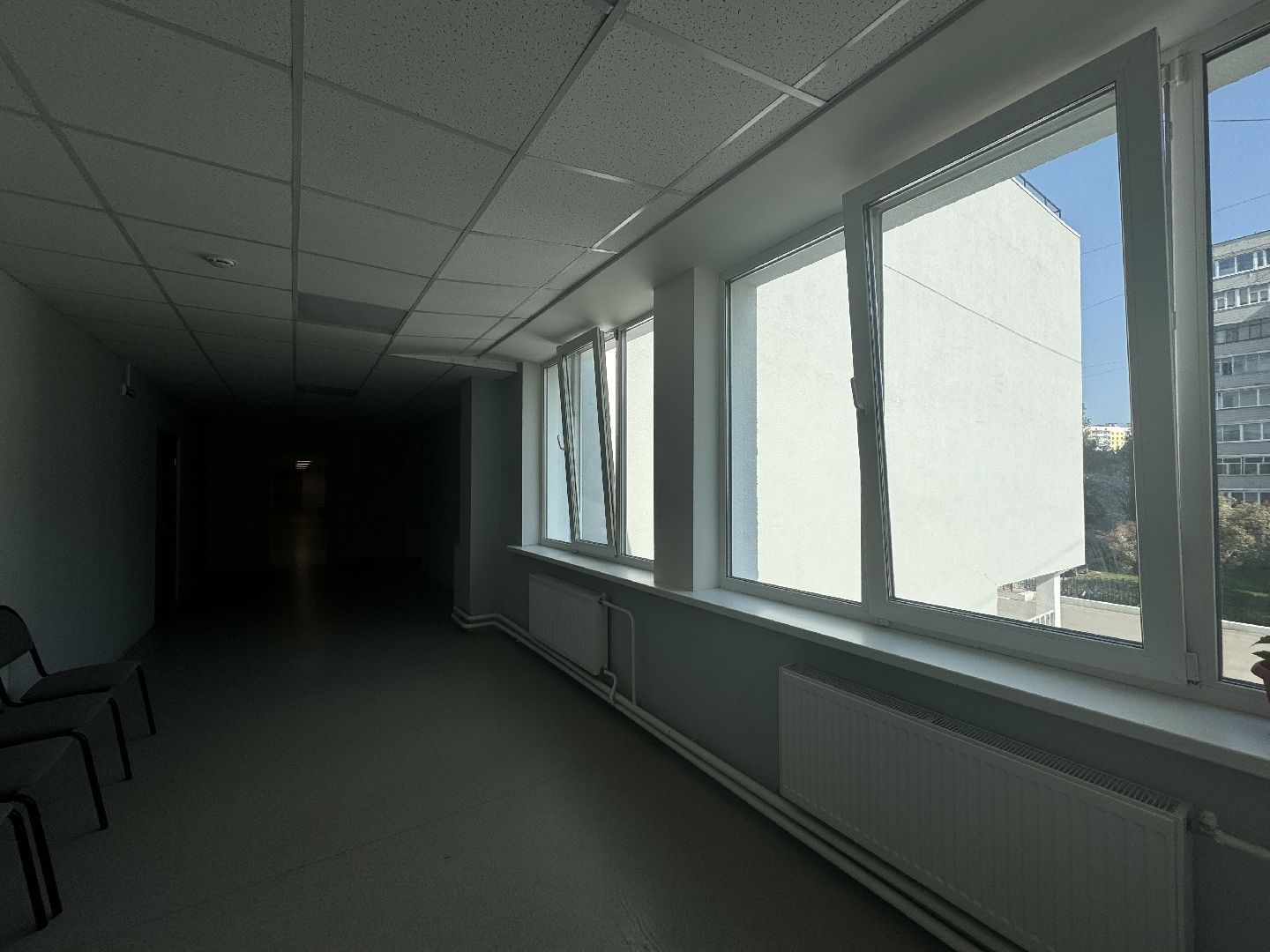 фрязино, лицей, образование,