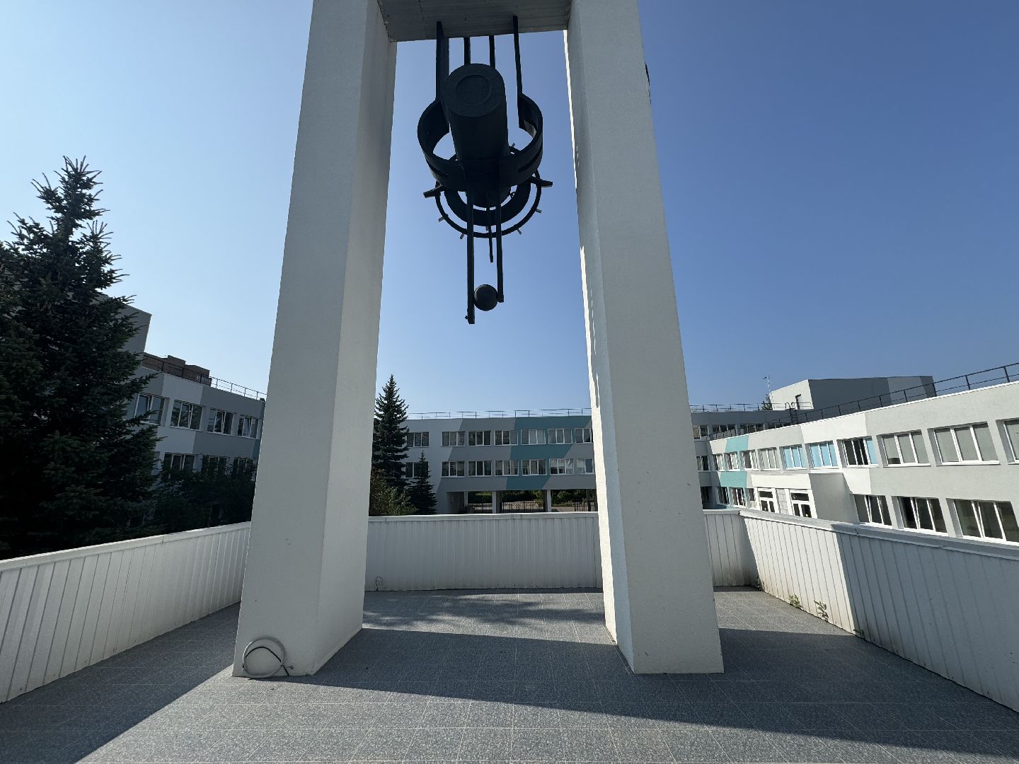 фрязино, лицей, образование,