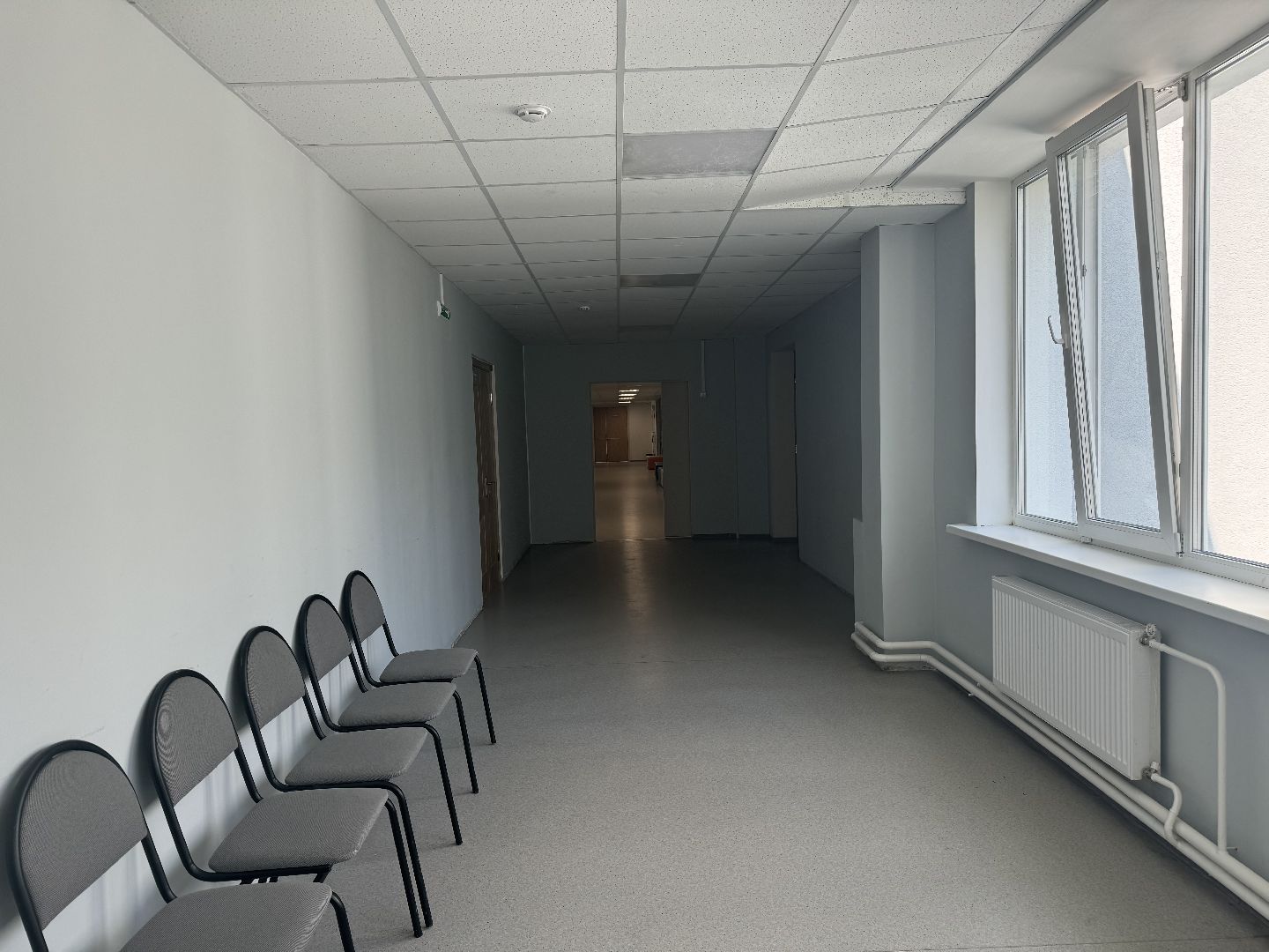 фрязино, лицей, образование,