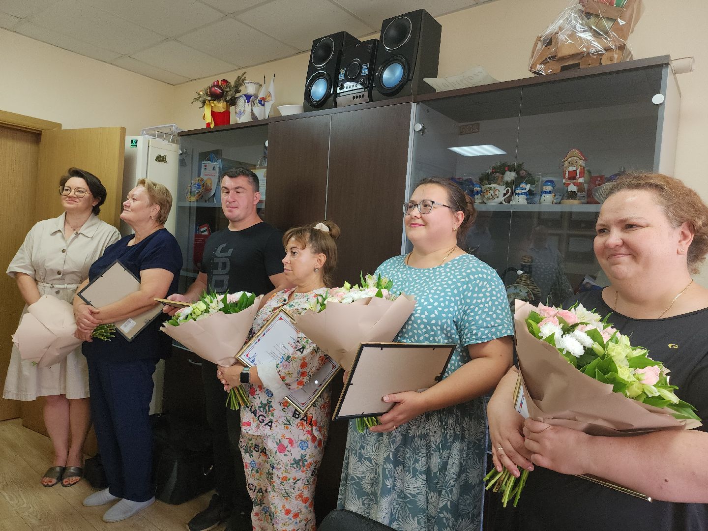 вет станция, ветеринарная клиника, мытищи,