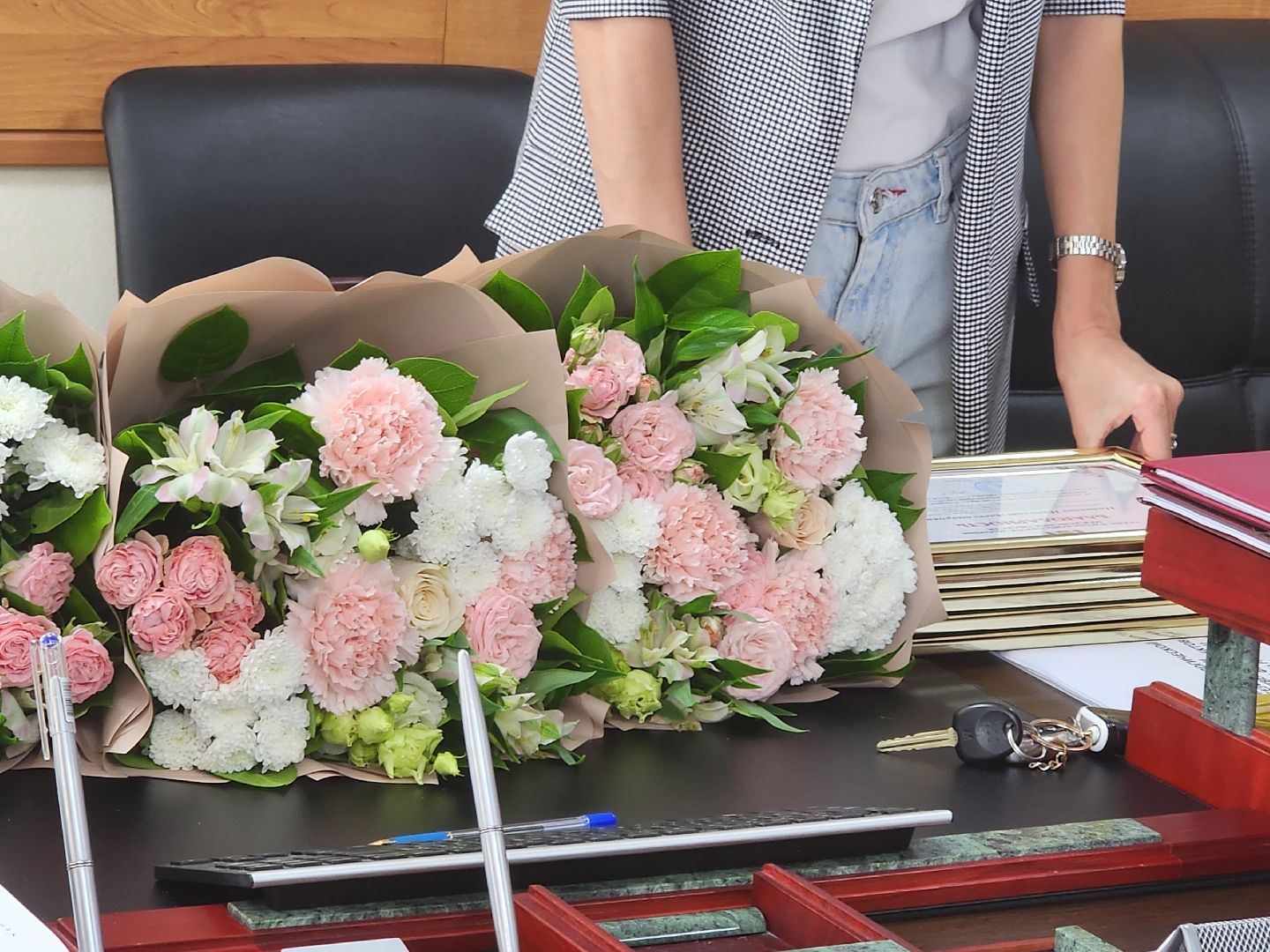 вет станция, ветеринарная клиника, мытищи,