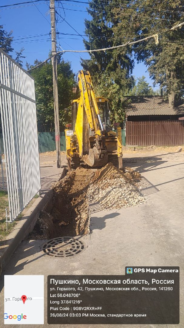 заветы ильича, пушкинский, дорожный ремонт, школа, дорожные знаки, тротуары,