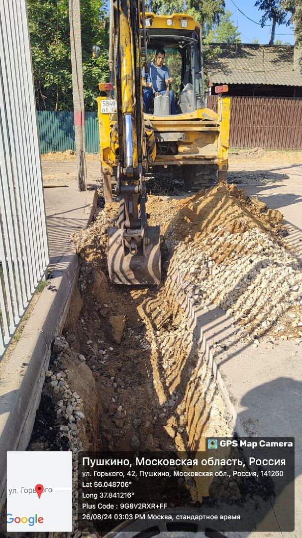 заветы ильича, пушкинский, дорожный ремонт, школа, дорожные знаки, тротуары,